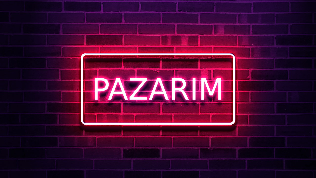 pazarim PAZARIM  www.pazarim.com.tr  info@pazarim.com.tr  ALAN ADI SATILIK FİYATI : 10 BITCOIN = 10 BTC = 36.000.000TL + %20 KDV = 43.200.000 TL  gökhan ege GÖKHAN EGE gokhan ege GOKHAN EGE  www.gokhanege.com info@gokhanege.com  02126594128 05519715791 05326964099 Türkiye Tarım Ürünleri Limon Portakal Mandalina Elma Nar  Çilek Kivi Avakado Salatalık Domates Zeytinyağı Üzüm Muz  Altın Çilek Ejder Meyvesi