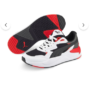 Puma X-ray Speed Spor Ayakkabı