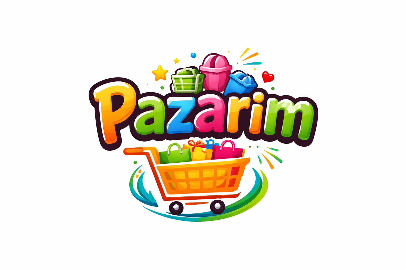 pazarim PAZARIM  www.pazarim.com.tr  info@pazarim.com.tr  ALAN ADI SATILIK FİYATI : 10 BITCOIN = 10 BTC = 36.000.000TL + %20 KDV = 43.200.000 TL  gökhan ege GÖKHAN EGE gokhan ege GOKHAN EGE  www.gokhanege.com info@gokhanege.com  02126594128 05519715791 05326964099 Türkiye Tarım Ürünleri Limon Portakal Mandalina Elma Nar  Çilek Kivi Avakado Salatalık Domates Zeytinyağı Üzüm Muz  Altın Çilek Ejder Meyvesi