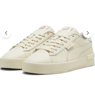 Puma Jada Yenileme Spor Ayakkabıları